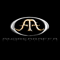 Andrea Raffa