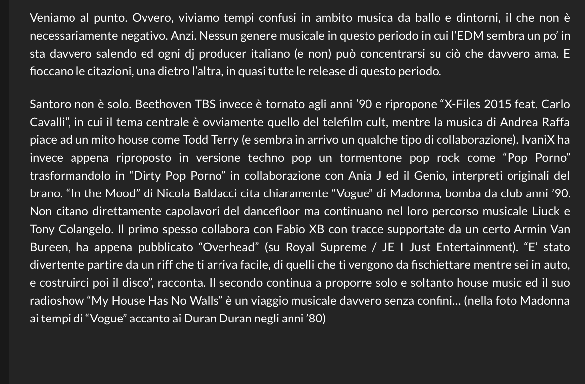Andrea Raffa