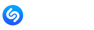 Shazam
